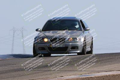 media/Jun-25-2023-Speed SF (Sun) [[f001402e15]]/Yellow Group/Session 2 (Outside Grapevine)/